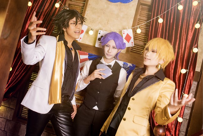 爱游戏（中国）|对如何保证地方政府审计独立性的一些看法