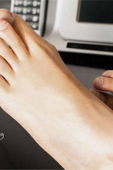 保险文化成果展示首推“五个一”-爱游戏在线登录官网