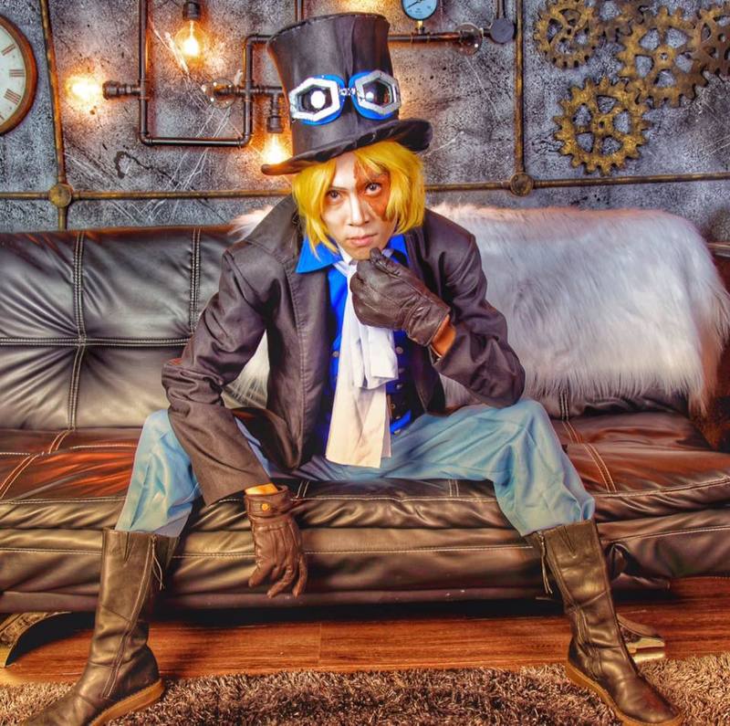 爱游戏在线登录官网