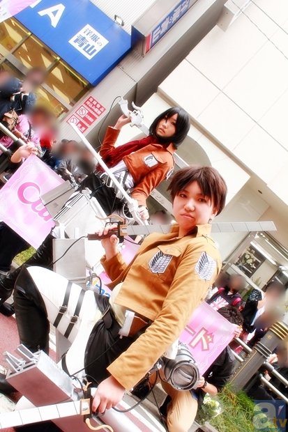 爱游戏（中国）-2017年测试自己沉迷绝地求生吃鸡是种怎样的体验