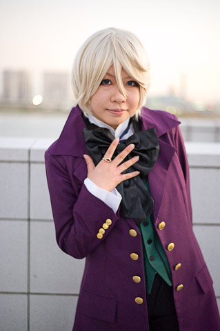 爱游戏在线登录官网