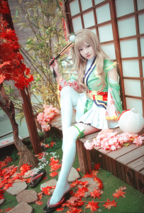 ‘爱游戏（中国）’第一人称解谜类《绝境：