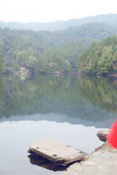 爱游戏（中国）-族人的守护者！《荣耀战魂