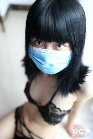 爱游戏在线登录官网|韩跑跑关羽，队友开麦疯狂骚扰，但是依旧影响不了跑跑高效的发挥