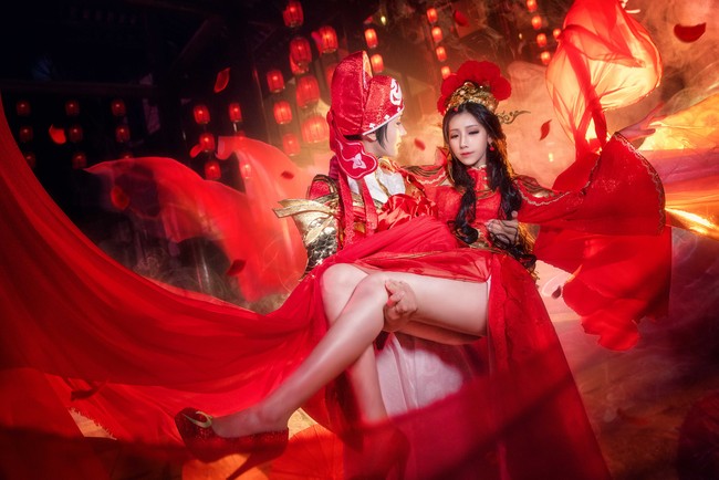 40万数据库验证！阿里云PolarDB发