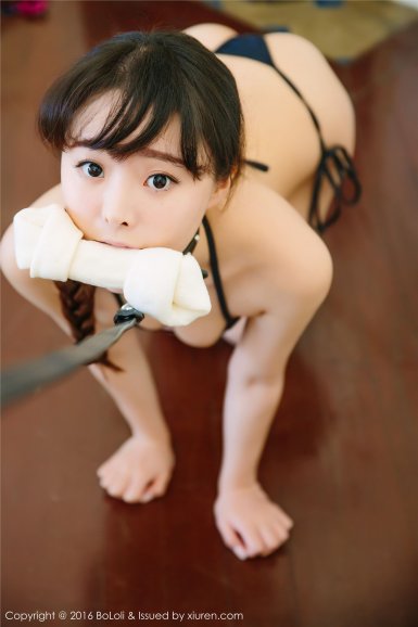 可穿戴设备设计的11个关键技巧-爱游戏在