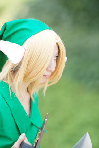 人力资源：构建我国政府横向合作关系的关键