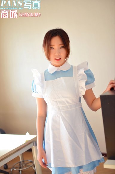 “订单式”模式在服务外包人才培养中的创新