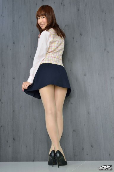 Schlumberger推出新型MEMS