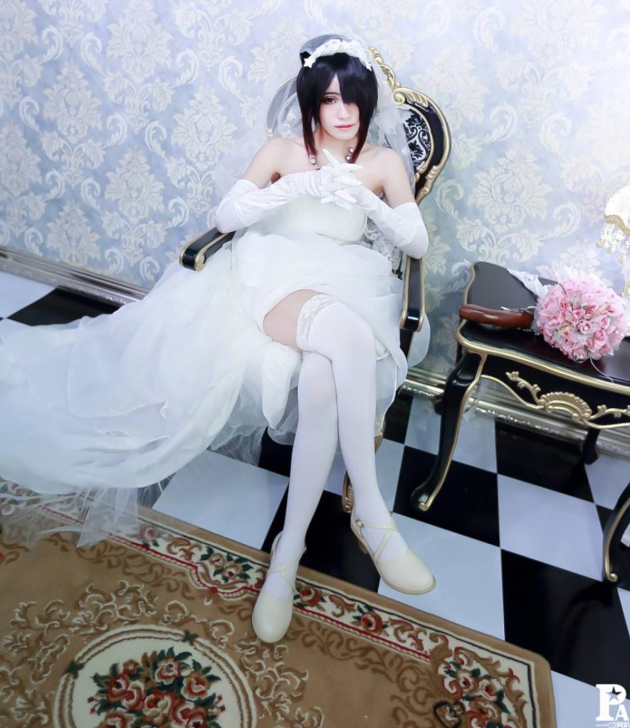 神威药业集团有限公司董事局主席李振江代表：将低价药品纳入医保目录【爱游戏（中国）