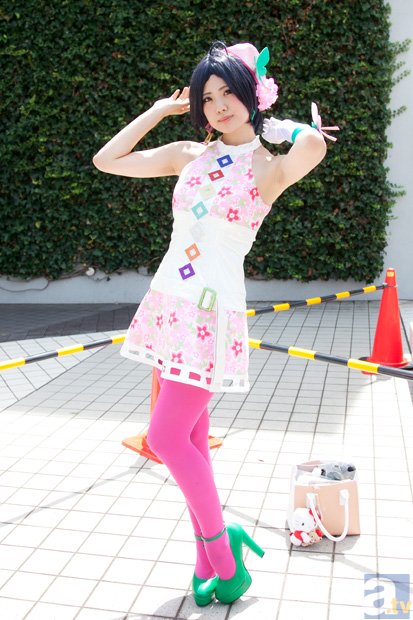 爱游戏在线登录官网