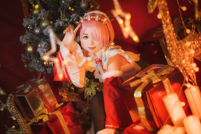 社保新政策“社会保险费交由税务部门统一征收”“爱游戏（中国）”