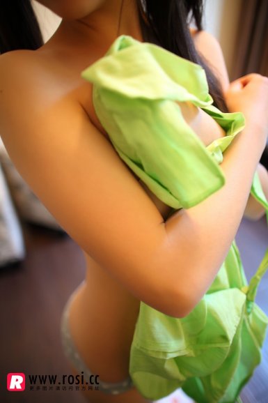 看美少女们捡石头 《菲丽丝工作室》曝系列截图：爱游戏（中国）