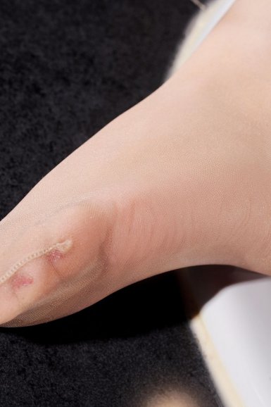 爱游戏在线登录官网：比特币核心RPC控制台交互的基本命令教程