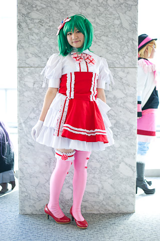 爱游戏在线登录官网