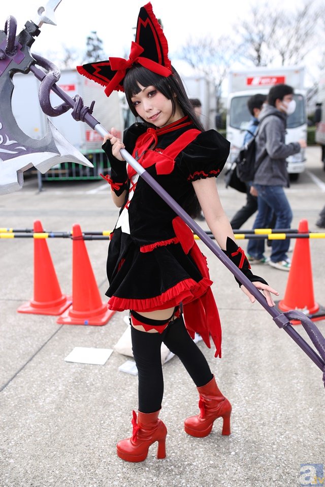 爱游戏在线登录官网