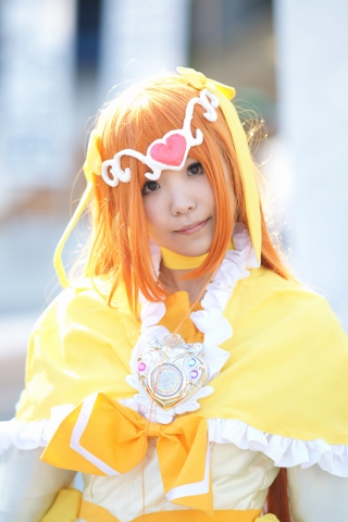 腾讯宣布代理萌系竞技游戏《百变球球》国服：爱游戏（中国）