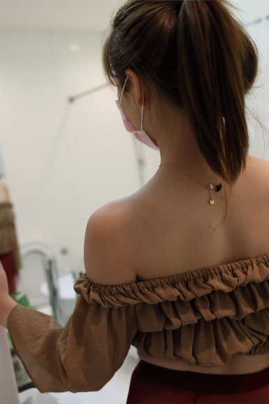 爱游戏（中国）