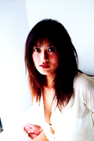 爱游戏（中国）